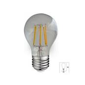 Ampoule  LED culot E27 - COB 6 W